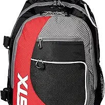 New Stx Sidewinder Backpack Rd 11849-stx098805450007