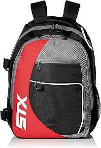 New Stx Sidewinder Backpack Rd 11849-stx098805450007