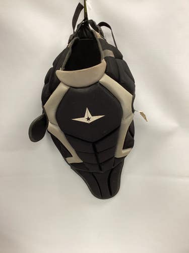 Used Atomic AiA Mens Snowboard Boots Black Senior 6 11849-S000025951