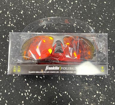 New Pickleball Sunglasses 11849-fra52770
