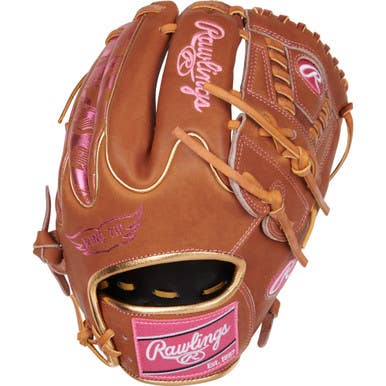 New Heart Of The Hide I-web 11.75" Rht 11849-rawr00711343