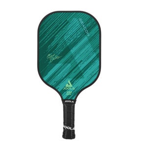 New Joola Beacon Paddle 10mm Green 11849-83j17097