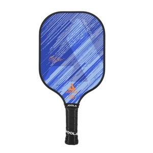 New Joola Beacon Paddle 10mm Blue 11849-83j17099