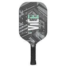 New Vice Paddle 11849-83dpp10116