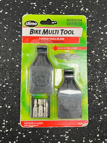 Used Bike Accessory 11849-s000026769