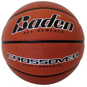 New Crossover 28.5 11849-bdnbrwnbb28