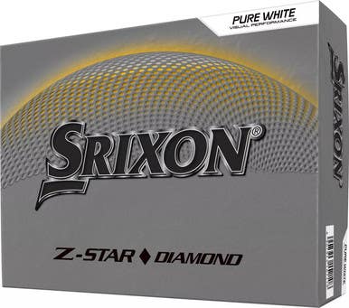 New Z-star Diamond Pure White 11849-35szstard3