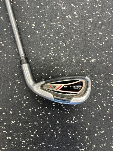 Used Cobra King Cobra S9 Mens Individual Iron Rh 4 Iron 11849-s000026912