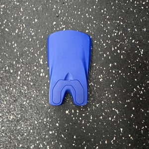 Used Bb Sb Accessory 11849-s000026785