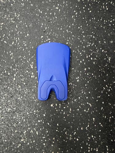 Used Bb Sb Accessory 11849-s000026785