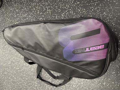 Used Beatnik Tennis Bag 11849-s000029211