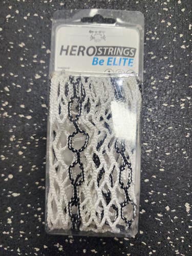 New String King Lacrosse Accessory 11849-s000029298
