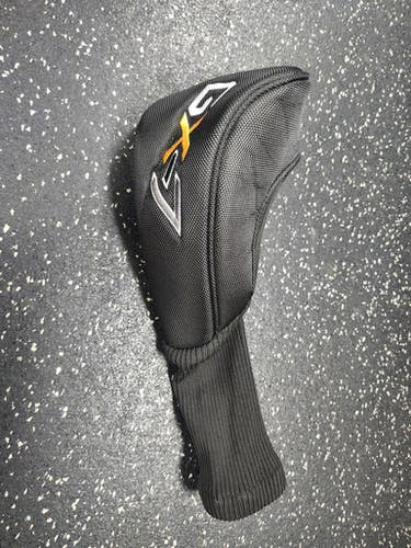 Used Gx-7 Golf Accessory 11849-s000029329