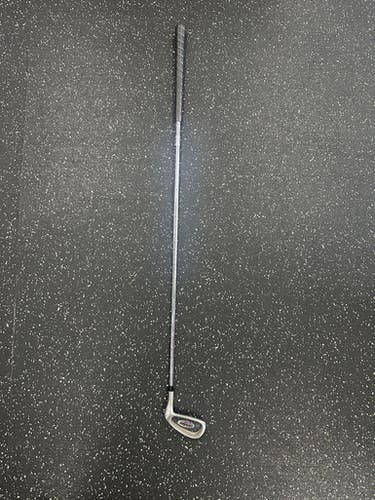 Used Cleveland Vas+ Mens Individual Iron Rh 3 Iron 11849-s000029435