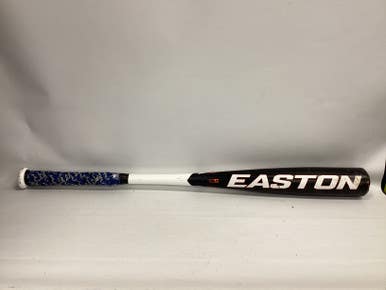 Used Easton Elevate Bb Sb High School -3 Bat 31" 11851-s000032407