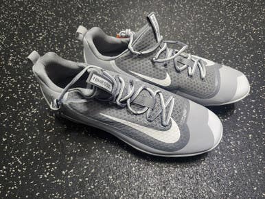 New Nike Alpha Huarache Senior 13 11849-nik807129-0111