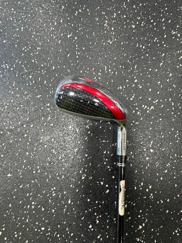 Used Orlimar Spectre Mens Hybrid Club Rh 7 Hybrid 11849-s000032689