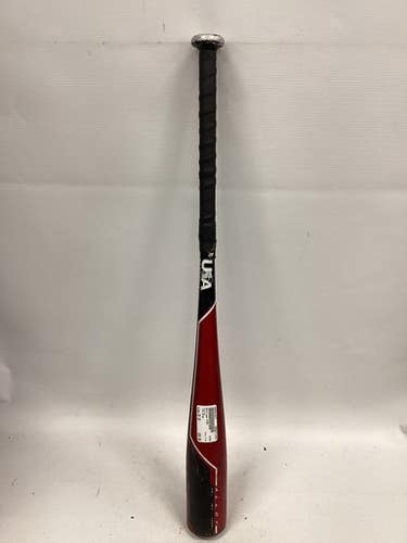 Used Rawlings 5150 Bb Sb Usa 2 5 8 Bat 29" 11851-s000033577