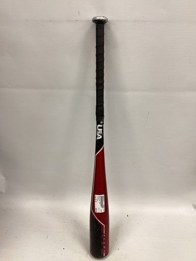 Used Rawlings 5150 Bb Sb Usa 2 5 8 Bat 29" 11851-s000033577