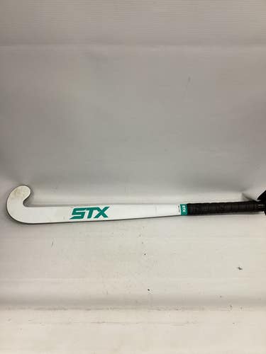 Used Stx Surgeon 200 Fh Complete Stick Grey 30" 11851-s000033527