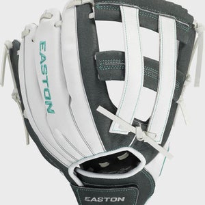 New Easton Ghost Flex 11" FP 11849-EAS8071118