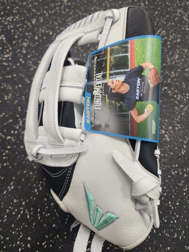 New Easton Fundamental 13" Fp 11849-ease00713804