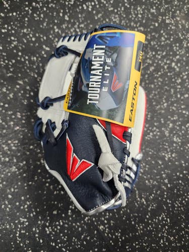 New Tourn Elite 11.5 Teb115i 11849-eas628412395301