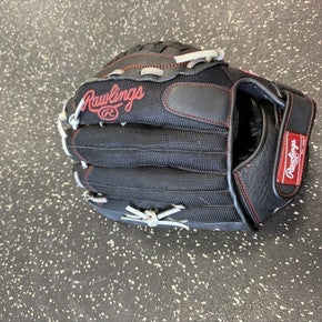 New Renegade 12 In Infield Lht 11849-raw08332152513
