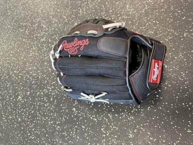 New Renegade 12 In Infield Lht 11849-raw08332152513