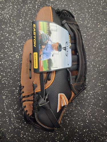 New Prime Slowpitch 14in Lht 11849-eas8071127