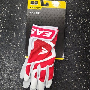 New Easton Mav Gt Medium 11849-eas628412411469