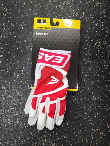 New Easton Mav Gt Medium 11849-eas628412411469