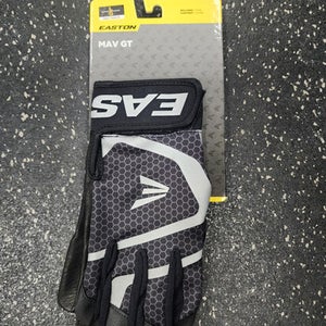 New Easton Mav Gt Large 11849-easmavgtbgl