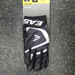 New Easton Mav Gt X-large 11849-easmavgtbgxl