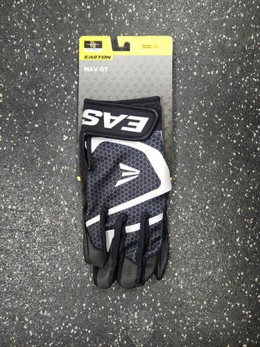 New Easton Mav Gt X-large 11849-easmavgtbgxl