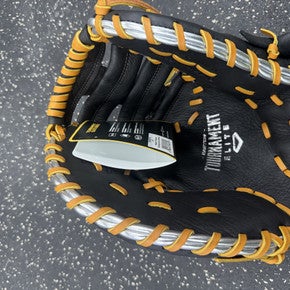 New Eas Elite 1st Base 12.5" 11849-eas683109