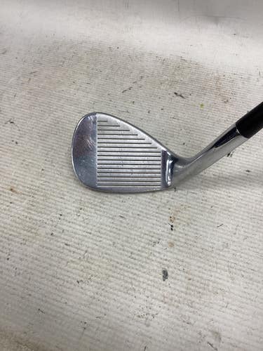 Used Cleveland Reg 588 Golf Wedge Mens Rh 56 Degree 11851-s000038795