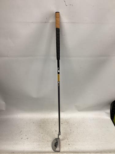 Used Walter Hagen Jr Putter Rh 11851-s000038800