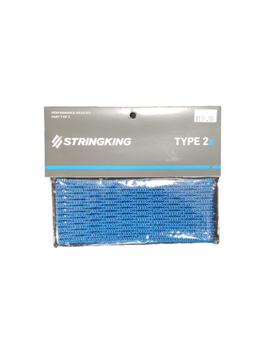 New Type 2x Blue 11849-skgitm0002344