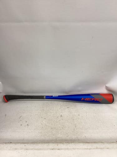 Used Axe Hero Bb Sb Usa 2 1 2 Bat 29" 11851-s000040361