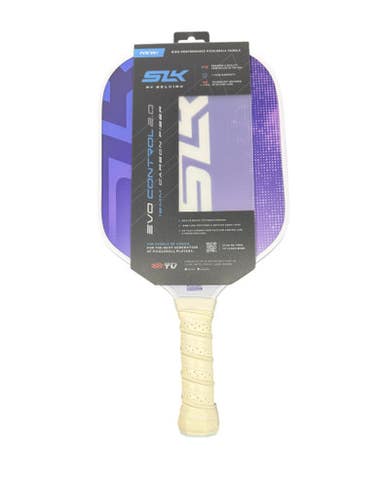 New Slk Evo 2.0 - Ctrl Max Pr 11849-slk8301slkctrlpr