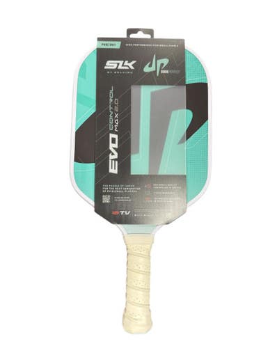New Slk Evo 2.0 - Ctrl Max Dp 11849-slk8303slkctrldp
