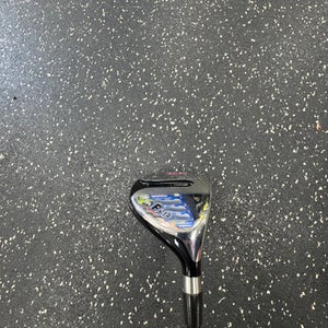 Used Royal Collection Mens Fairway Wood Rh 12 Wood 11849-s000011735