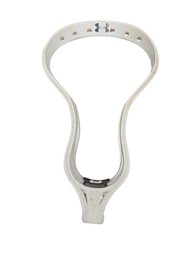 Used Under Armour Command Composite Men's Lacrosse Shafts 11849-s000013477
