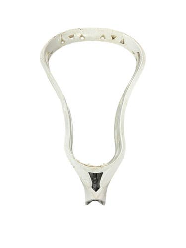 Used Brine Alias Men's Lacrosse Heads 11849-s000017553