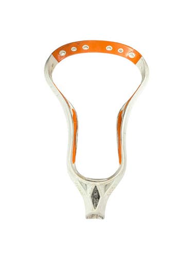 Used Brine Clutch 2x Men's Lacrosse Heads 11849-s000017557
