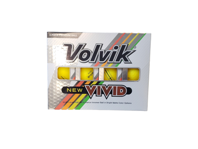 New Vivid 3pc Premium 11849-volvivid