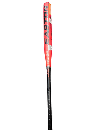 New Easton Sp21ra240 Ronin240 Alloy Slowpitch Bats 34" 11849-eas8071188