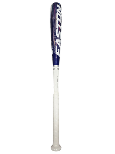 New Easton Bb22spd Speed High School Bats 30" 11849-eas8073901