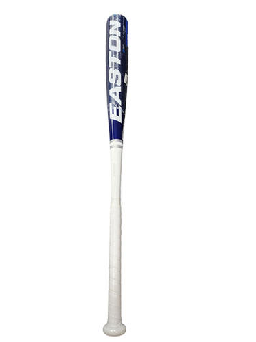 New Easton Bb22spd Speed High School Bats 32" 11849-eas8073903